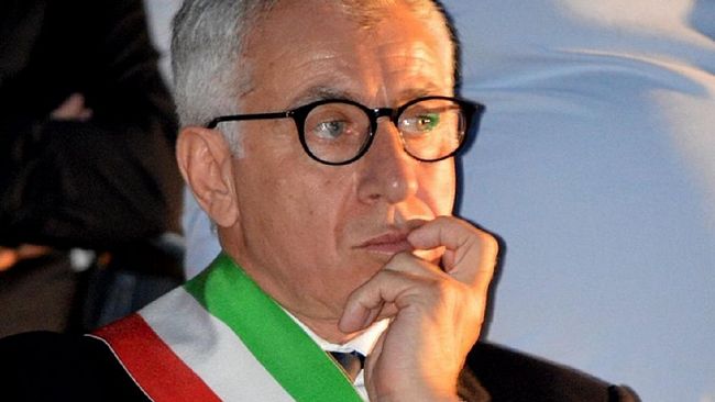 Biagio Virzi: “Abi e Regione Siciliana insieme per tutelare le imprese colpite dall’emergenza Corona Virus”