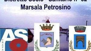 Voucher di pronta emergenza. Convenzioni per forniture