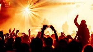 1° Maggio alle Egadi con il Festival della Musica