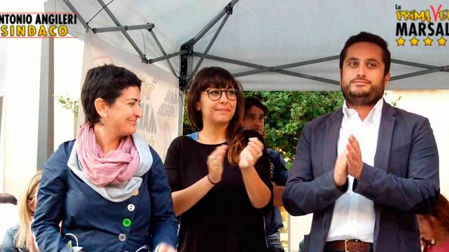 Fine settimana denso di incontri, riprende il “A tu per tour con le contrade”