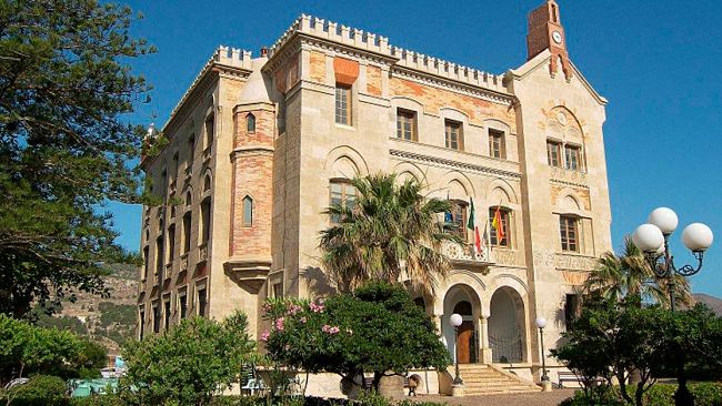 Il Consiglio Comunale di Favignana ha approvato il bilancio di previsione 2015