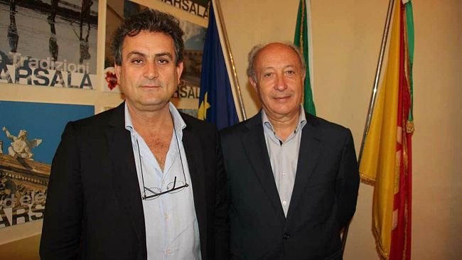 La Giunta Di Girolamo concentrata sul Referendum. E sulla Città di Marsala? Lettera al sindaco del gruppo UDC