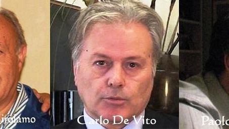 L’amministrazione Di Girolamo verso la convenzione con rete ferroviaria Italia. Ottenuta la proroga  per continuare a utilizzare l’ex scalo merci come parcheggio.