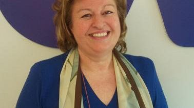 Fissata l’assemblea dell’AVIS. Si terrà sabato prossimo.