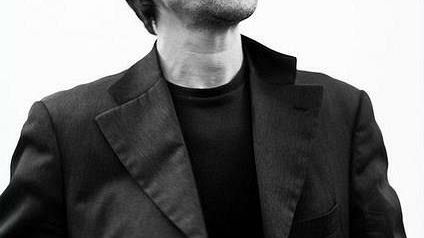 FestivalFlorio: Luigi Lo Cascio chiude la quinta edizione