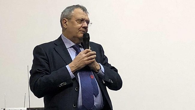 il-ministro-salvini-nomina-i-nuovi-prefetti-a-trapani-arriva-ricciardi-pellos-a-roma