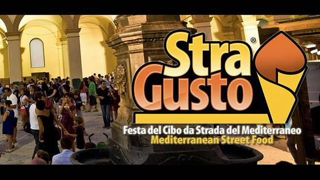 Trapani, Stragusto compie 10 anni