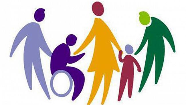 Distretto socio sanitario n. 50, accreditamento ASD/SSD per voucher sportivi: una chance per l'inclusione sociale