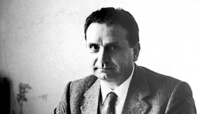 Salemi, due giornate nel nome del magistrato Rocco Chinnici ucciso dalla mafia