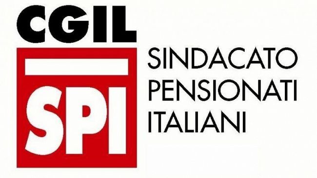 Lo Spi Cgil e la Cgil costituiranno un coordinamento provinciale su sanità e assistenza