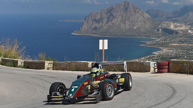 61a Edizione “Monterice”, l’evento in sinergia col territorio. Pellegrino: “la gara chiede sforzi ma offre nuove energie”
