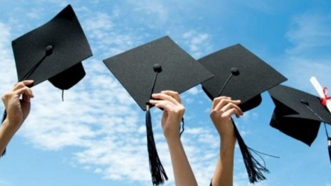 Università, il Governo proroga l’anno accademico al 15 giugno