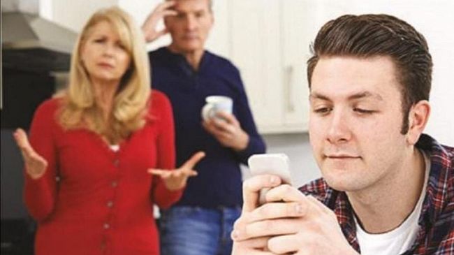 Dati sui giovani, l’Italia tra le peggiori d’Europa