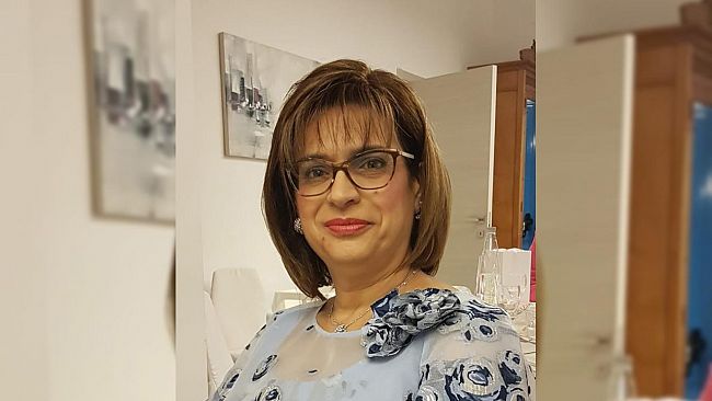 Campobello, Furto di vestiti all’emporio solidale, l’Ass. Randazzo: «grande amarezza. Mancanza di rispetto verso i volontari e le persone bisognose»