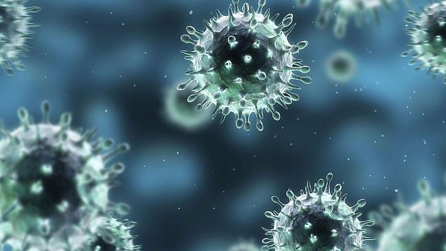 Coronavirus, nel trapanese scende a 94 il numero degli attuali positivi