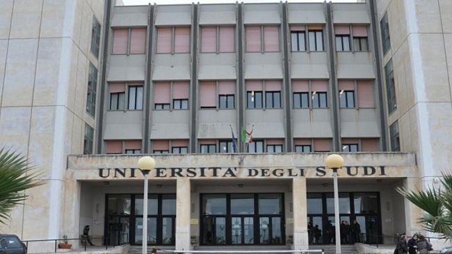 Trapani, al Polo Universitario attivo il Corso di Studi in “Architettura e ambiente costruito”.