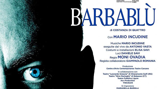 marsala-stagione-teatrale-gli-spettacoli-di-questo-mese