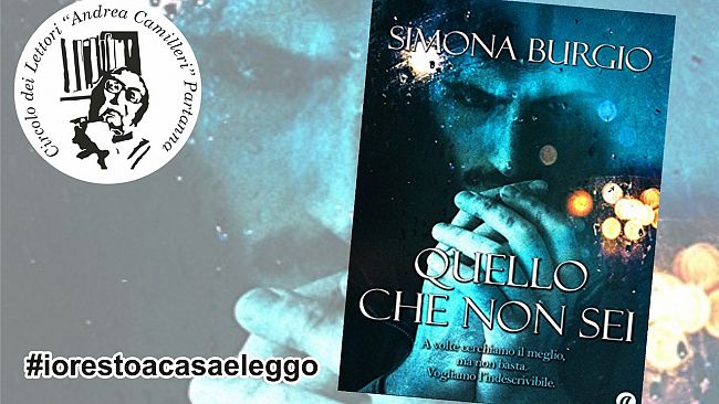 rubrica-io-resto-a-casa-e-leggo-carmela-proferino-ci-suggerisce-la-lettura-di-quello-che-non-sei