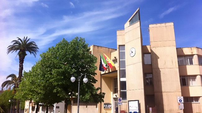 Santa Ninfa: uffici comunali, sospesi i rientri pomeridiani