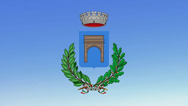 Il Comune di Petrosino festeggia 44 anni di autonomia