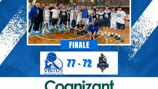 vittoria-per-la-virtus-pallacanestro-mazara-contro-il-knights-di-ribera
