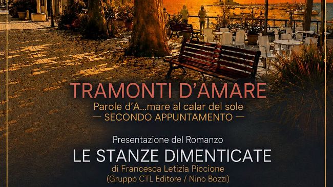 ​Torretta Granitola, secondo appuntamento con la rassegna 