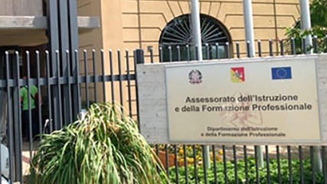 Formazione: ass. degli enti chiedono intervento della Commissione parlamentare