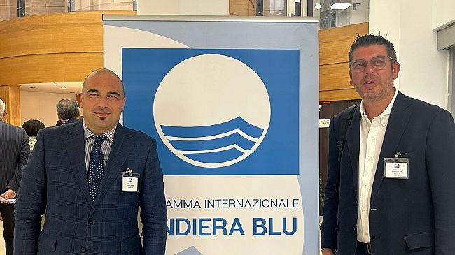 san-vito-lo-capo-lavoriamo-per-riconquistare-la-titolarita-della-bandiera-blu