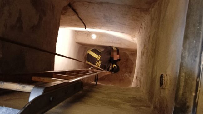 salvato-bimbo-caduto-in-una-cisterna-a-castelvetrano