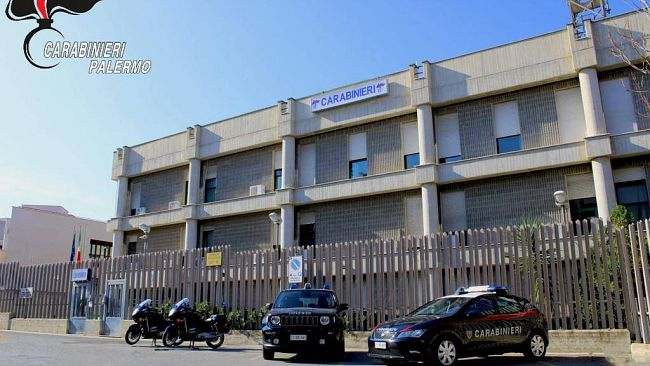 smantellata-banda-dedita-a-furti-dauto-ed-estorsioni-in-manette-sette-persone-arrestate