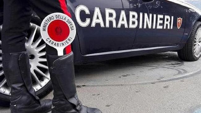 Petrosino e Salemi. I gestori senza green pass: i carabinieri chiudono due bar