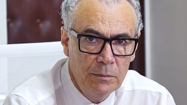 In collegato Finanziaria fondi per la provincia di Trapani. On. Catania: “interventi mirati a beneficio comunità”
