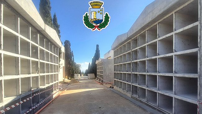valderice-disponibili-150-nuovi-loculi-dalla-prossima-settimana