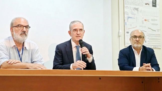 ricerca-mare-e-futuro-a-mazara-del-vallo-il-dialogo-europeo-sulla-pesca-sostenibile