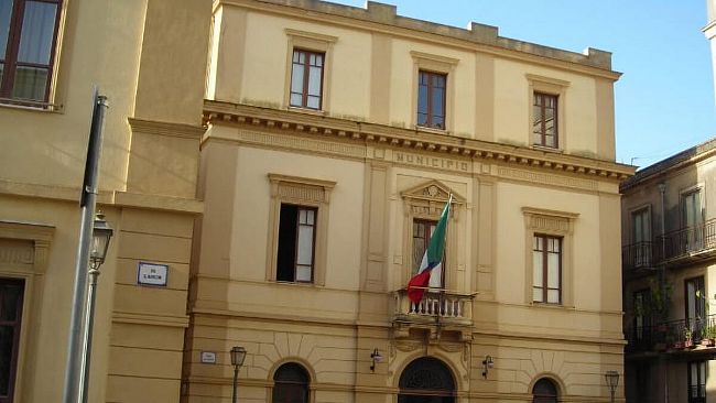 calatafimi-via-libera-della-giunta-comunale-a-due-puc-progetti-utili-alla-collettivita