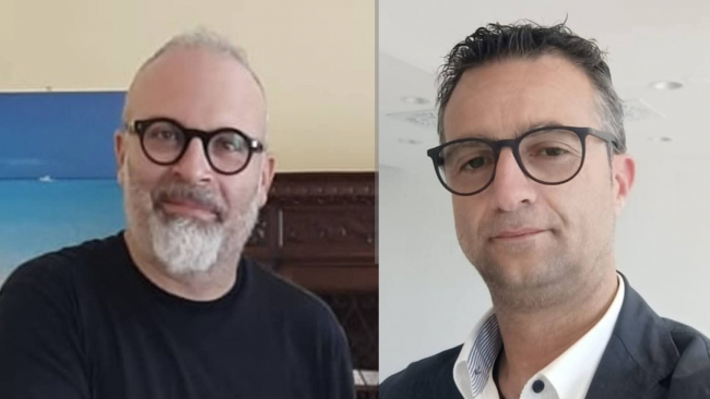 Salemi, il consigliere Verde esprime soddisfazione per la nomina dell’avvocato Vincenzo Scontrino