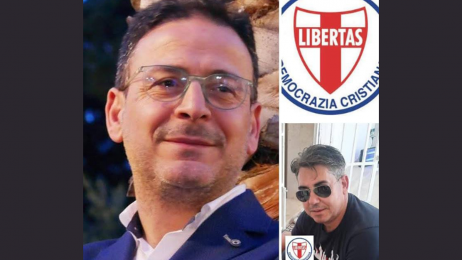 Mazara, delibera Corte dei Conti, DC 1943: 