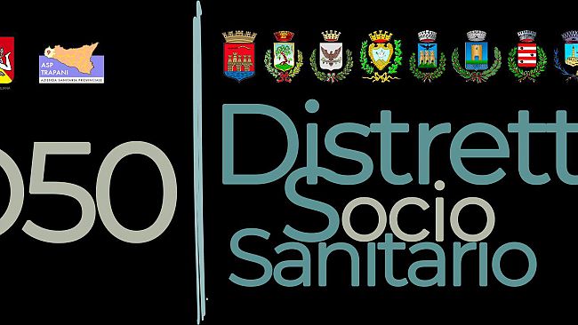 Giovani e futuro: finanziato progetto per il Distretto socio-sanitario 50