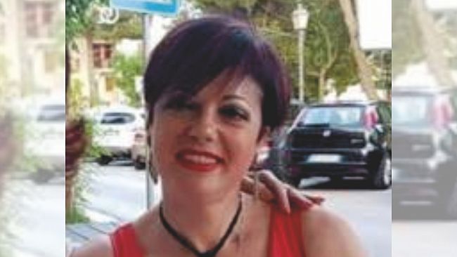 Doriana Nastasi, vince il concorso per segretario comunale