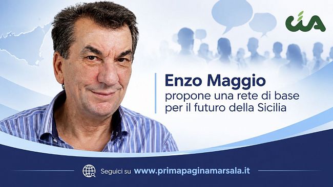 enzo-maggio-il-campo-largo-apra-rete-di-base-ai-cittadini-e-al-confronto-sui-programmi-siciliani