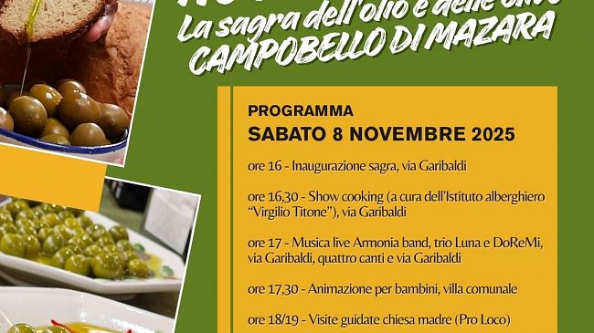 torna-a-campobello-la-terza-edizione-della-nocellara-expo-sagra-dellolio-e-delloliva-nocellara-del-belice