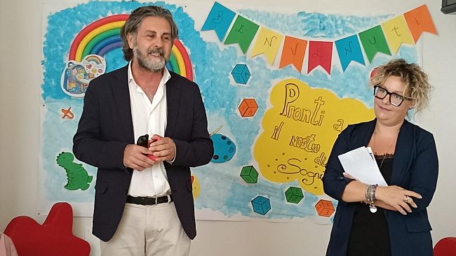 petrosino-asilo-nido-vincenzo-cuoco-via-al-nuovo-anno-educativo-con-venticinque-bambini