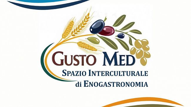 Gusto Med torna a Trapani: cucina, culture e tradizioni unite nel segno del Mediterraneo