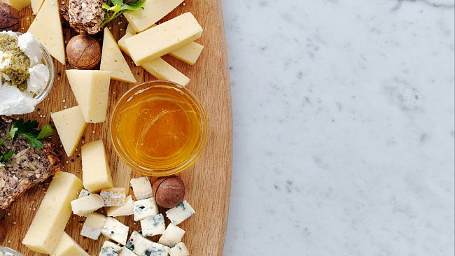  S. Ninfa, la “Sicilformaggi” da il via all’evento “Sabato del formaggio” 