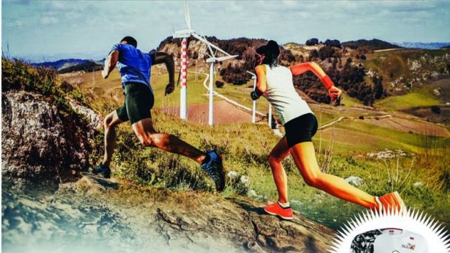 Belice Trail 2023: Una sfida tra natura, arte e storia