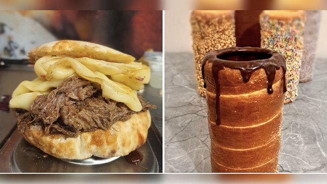 erice-casa-santa-ospita-linternational-street-food-4-giorni-dedicati-ai-sapori-del-mondo