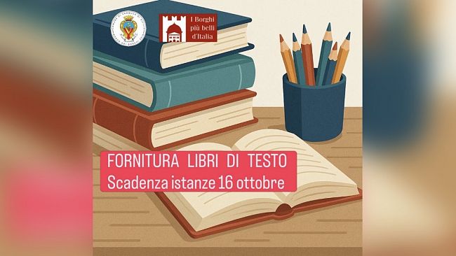 sambuca-di-sicilia-libri-di-testo-gratuiti-o-semigratuiti-domande-entro-il-16-ottobre
