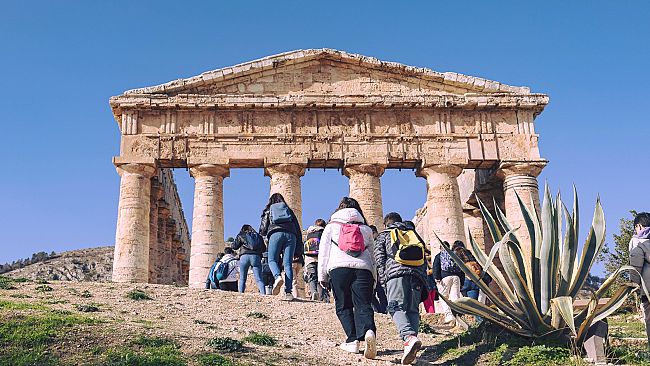 inventiamo-segesta-piccoli-progettisti-per-grandi-architetture