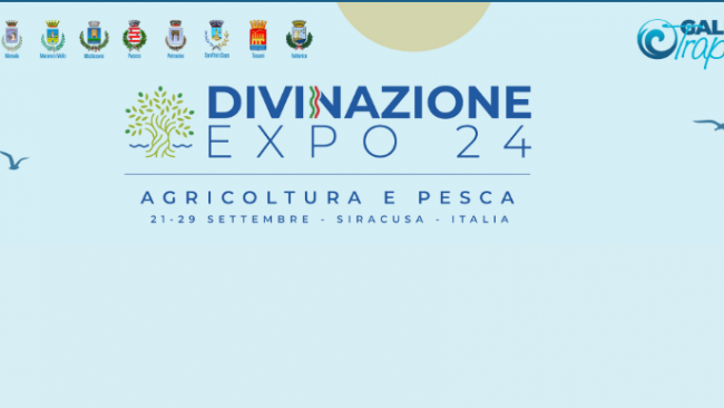 G7 Agricoltura, si è conclusa positivamente l’esperienza dei 6 gruppi siciliani del GALP