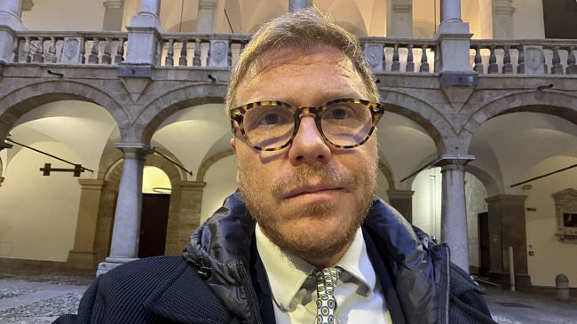 intimidazione-allars-la-solidarieta-di-leonardo-curatolo-allon-la-vardera